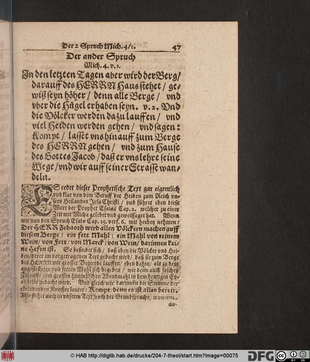 http://diglib.hab.de/drucke/204-7-theol/00075.jpg