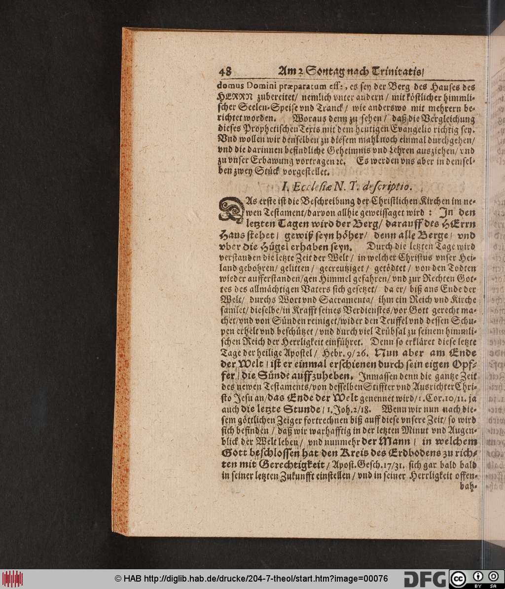 http://diglib.hab.de/drucke/204-7-theol/00076.jpg
