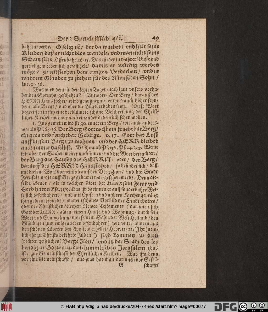 http://diglib.hab.de/drucke/204-7-theol/00077.jpg