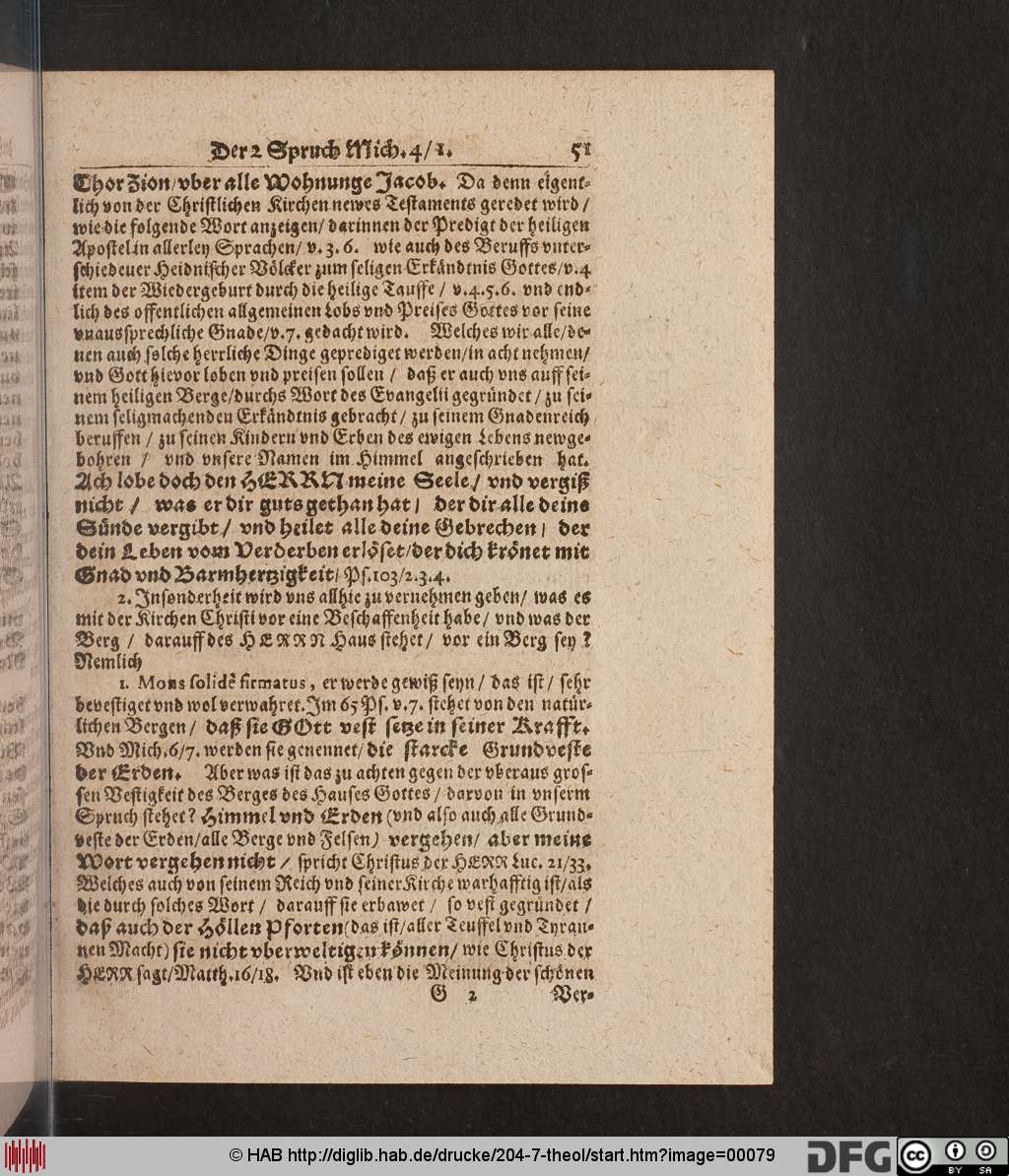 http://diglib.hab.de/drucke/204-7-theol/00079.jpg