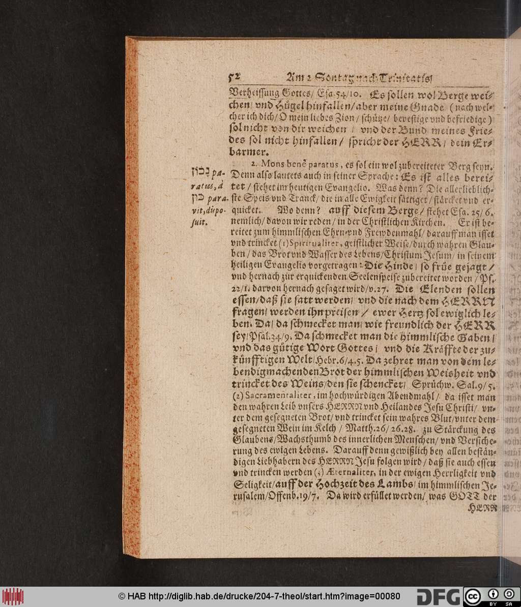 http://diglib.hab.de/drucke/204-7-theol/00080.jpg