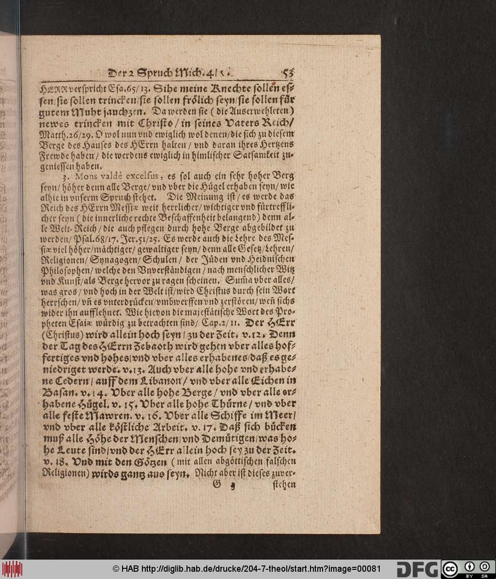 http://diglib.hab.de/drucke/204-7-theol/00081.jpg