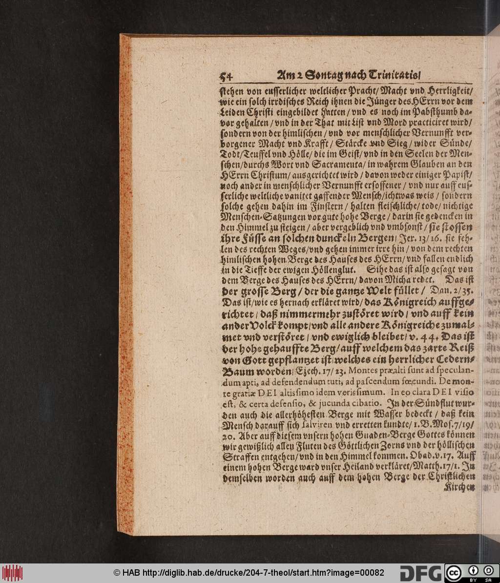http://diglib.hab.de/drucke/204-7-theol/00082.jpg