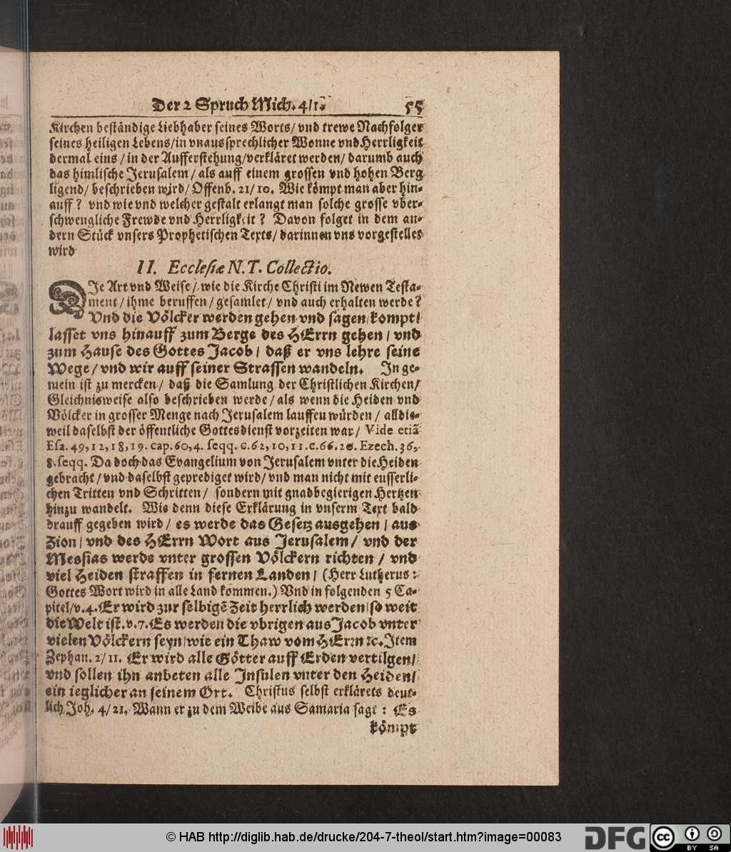 http://diglib.hab.de/drucke/204-7-theol/00083.jpg