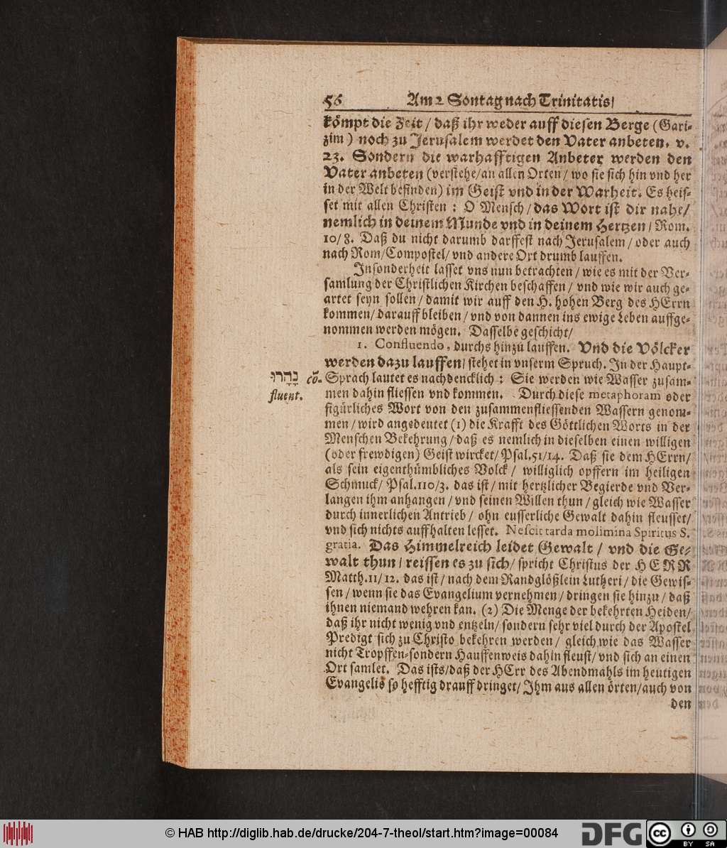 http://diglib.hab.de/drucke/204-7-theol/00084.jpg