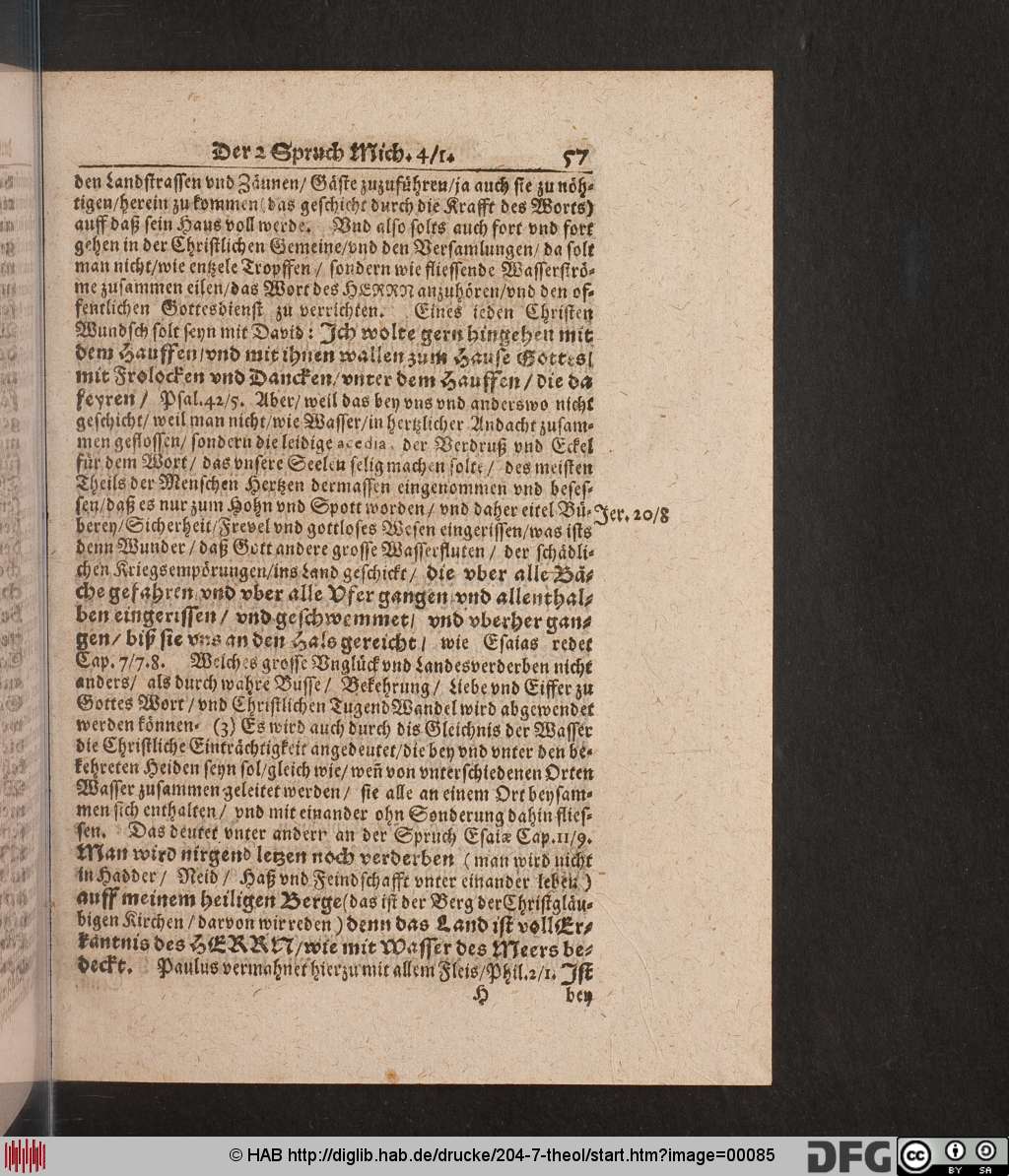 http://diglib.hab.de/drucke/204-7-theol/00085.jpg
