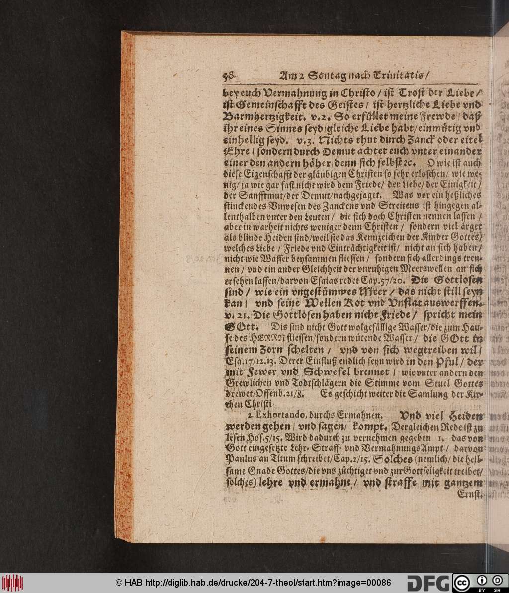 http://diglib.hab.de/drucke/204-7-theol/00086.jpg
