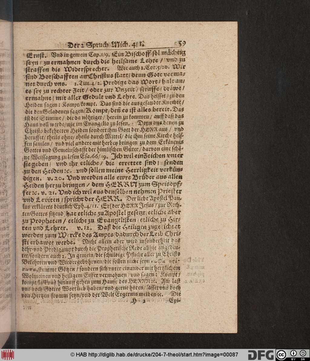 http://diglib.hab.de/drucke/204-7-theol/00087.jpg