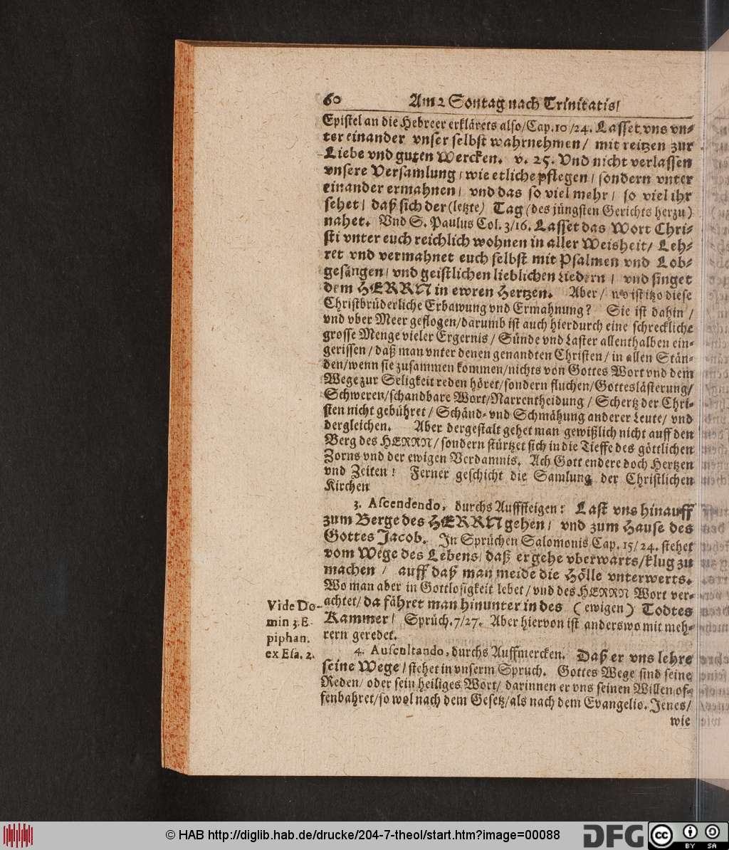 http://diglib.hab.de/drucke/204-7-theol/00088.jpg