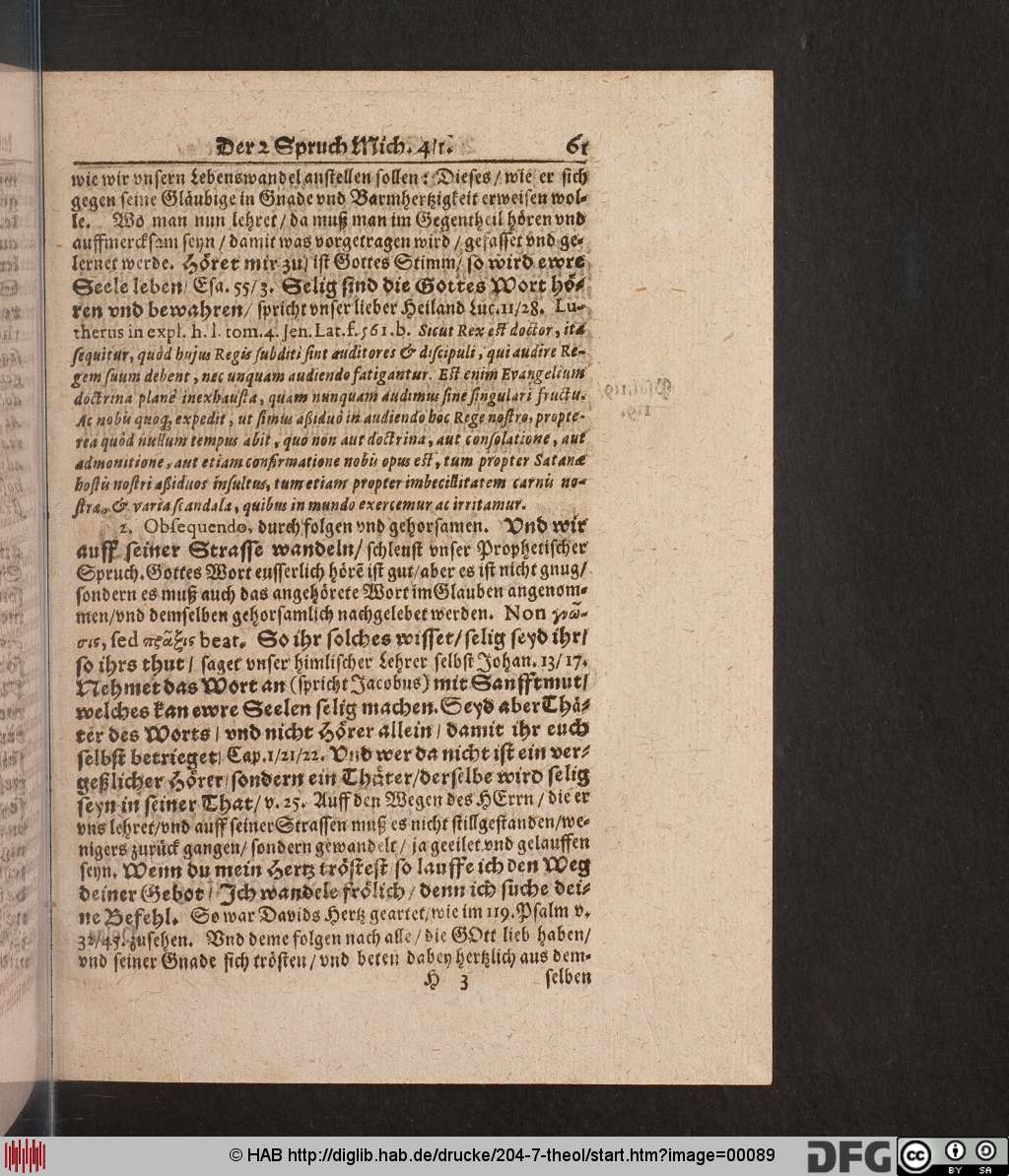 http://diglib.hab.de/drucke/204-7-theol/00089.jpg
