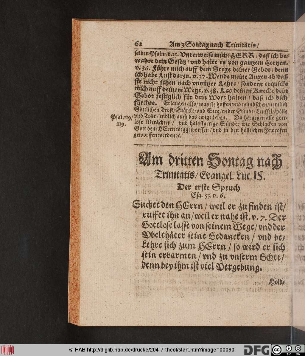 http://diglib.hab.de/drucke/204-7-theol/00090.jpg