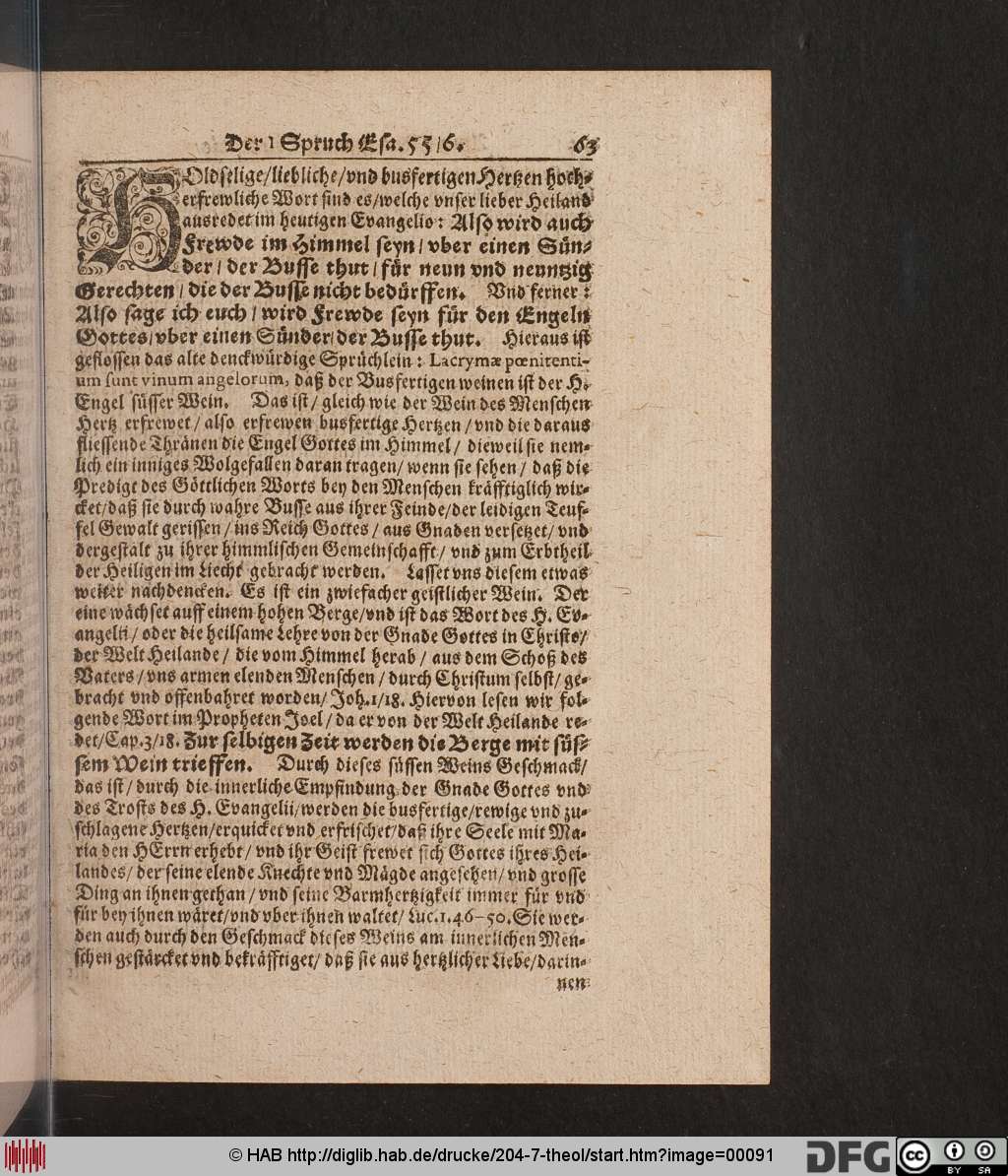 http://diglib.hab.de/drucke/204-7-theol/00091.jpg