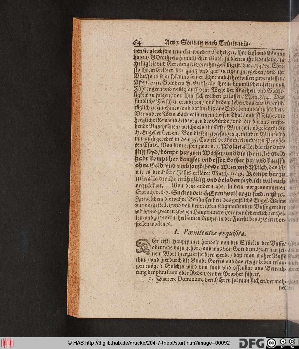 http://diglib.hab.de/drucke/204-7-theol/00092.jpg