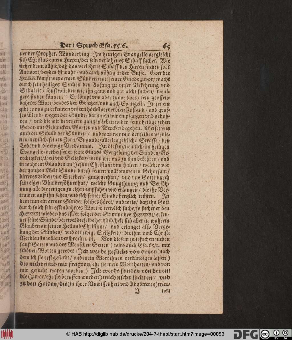 http://diglib.hab.de/drucke/204-7-theol/00093.jpg