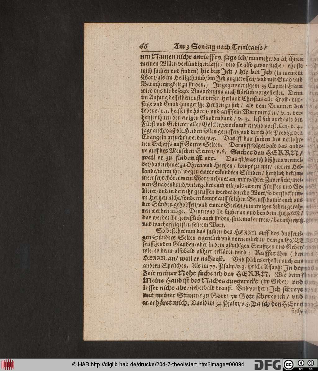 http://diglib.hab.de/drucke/204-7-theol/00094.jpg