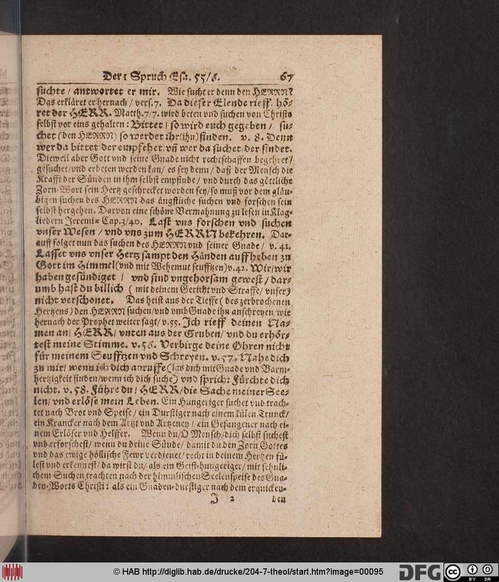 http://diglib.hab.de/drucke/204-7-theol/00095.jpg