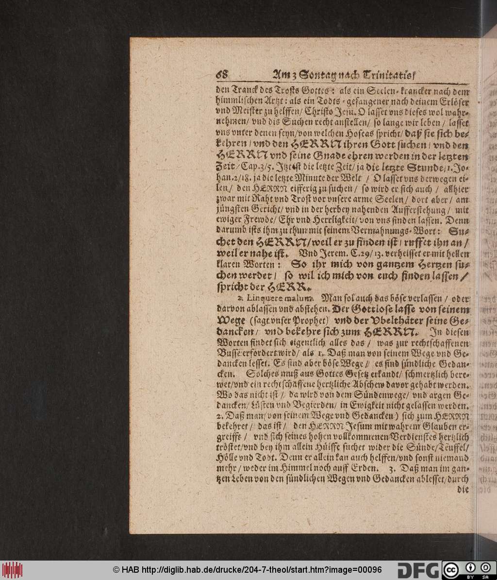http://diglib.hab.de/drucke/204-7-theol/00096.jpg