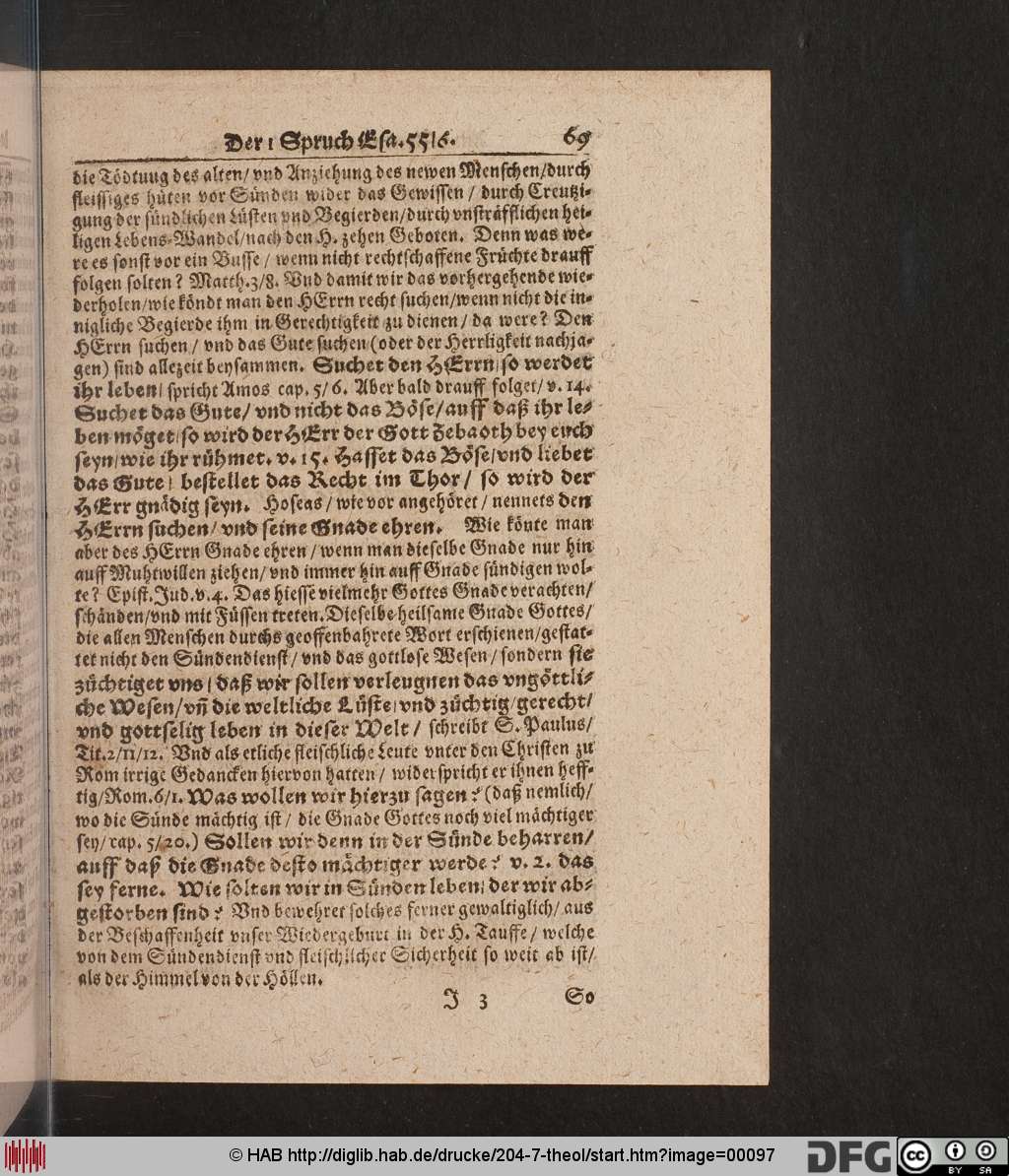 http://diglib.hab.de/drucke/204-7-theol/00097.jpg