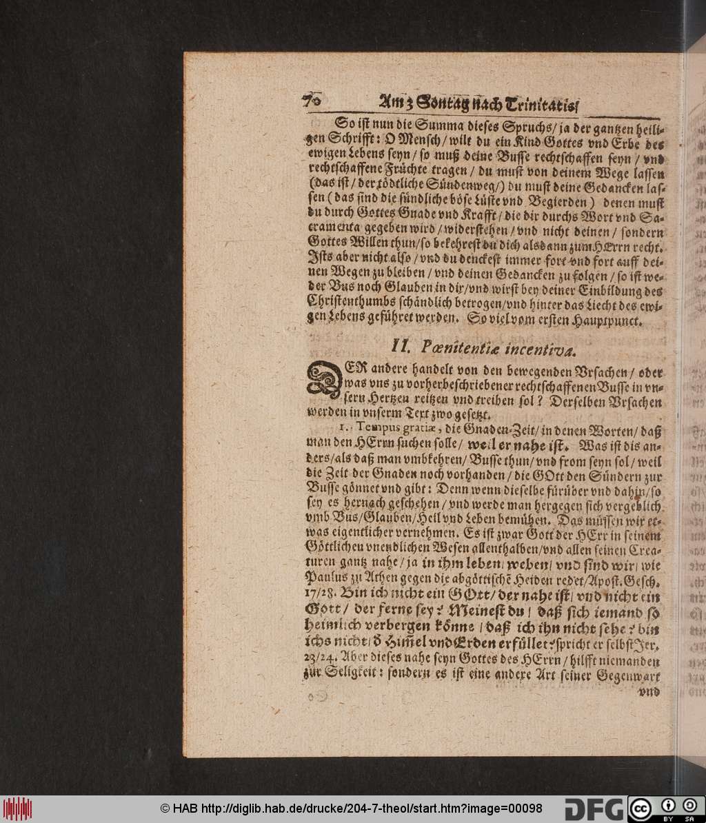 http://diglib.hab.de/drucke/204-7-theol/00098.jpg