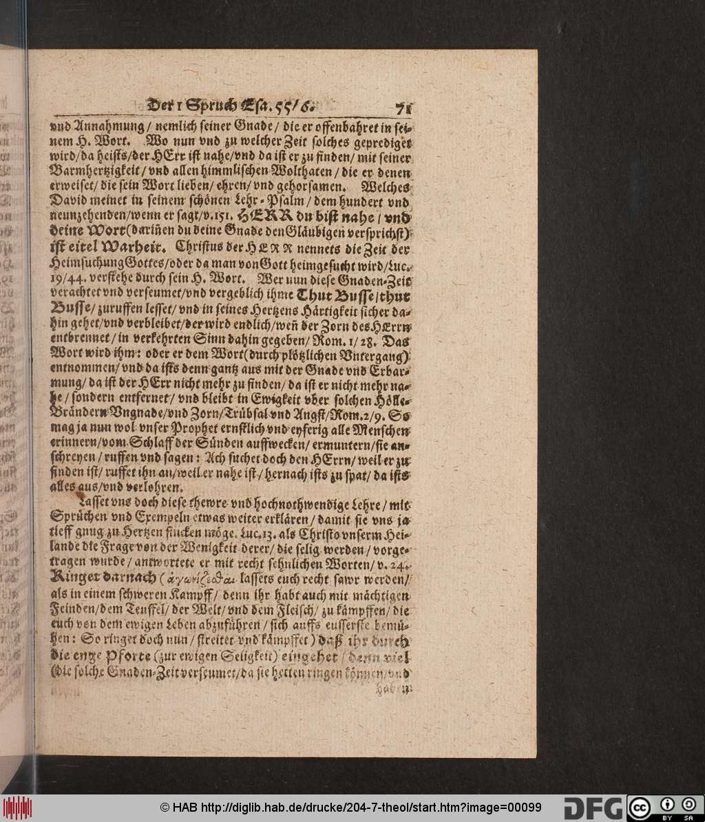 http://diglib.hab.de/drucke/204-7-theol/00099.jpg