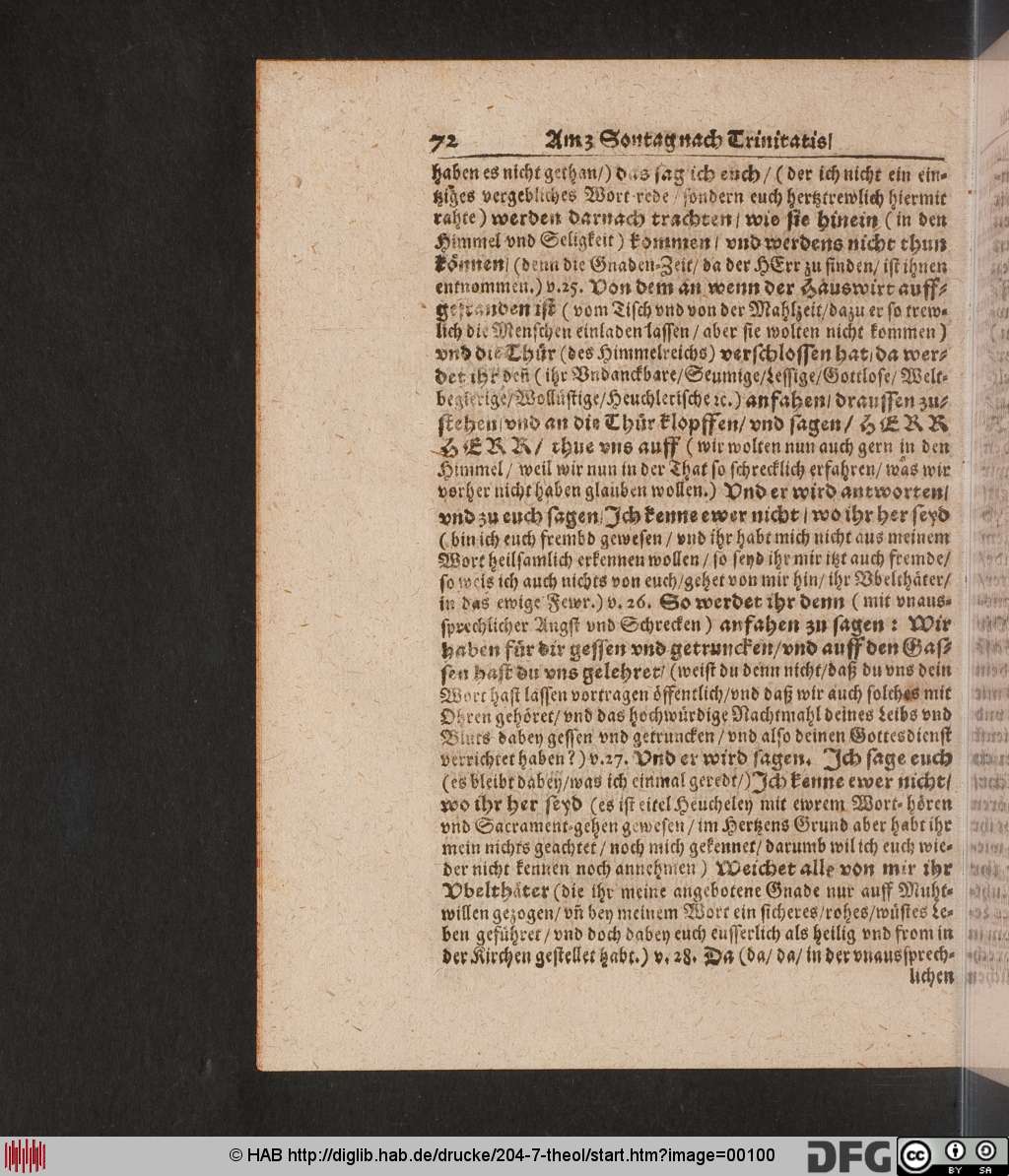http://diglib.hab.de/drucke/204-7-theol/00100.jpg