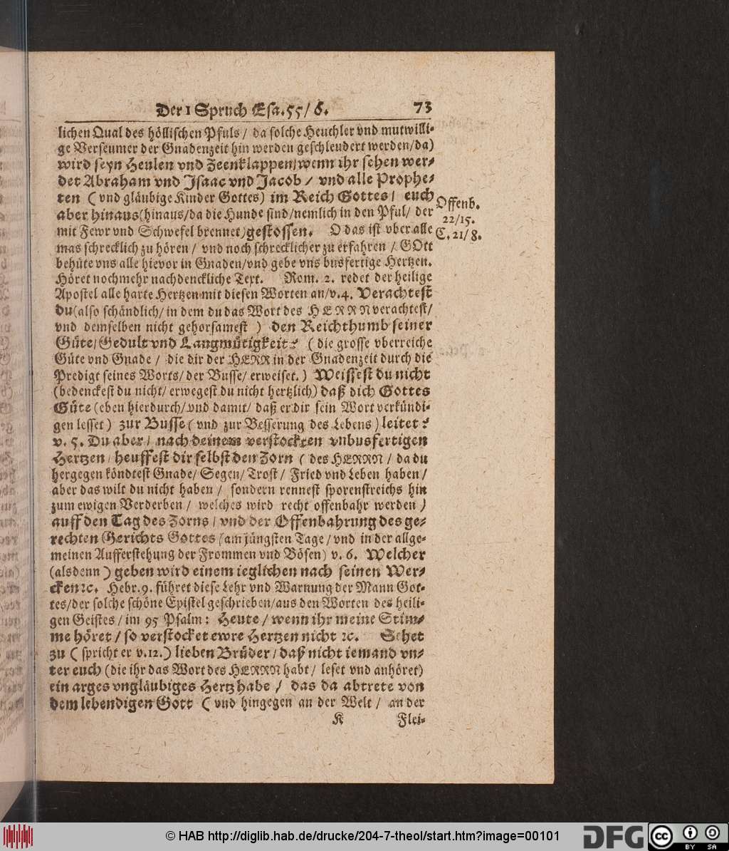 http://diglib.hab.de/drucke/204-7-theol/00101.jpg