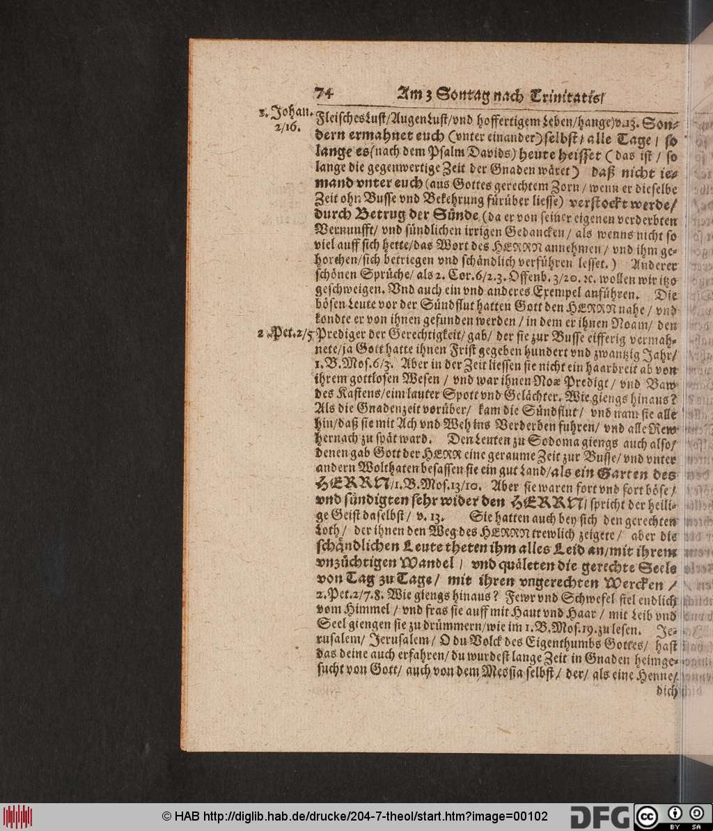 http://diglib.hab.de/drucke/204-7-theol/00102.jpg