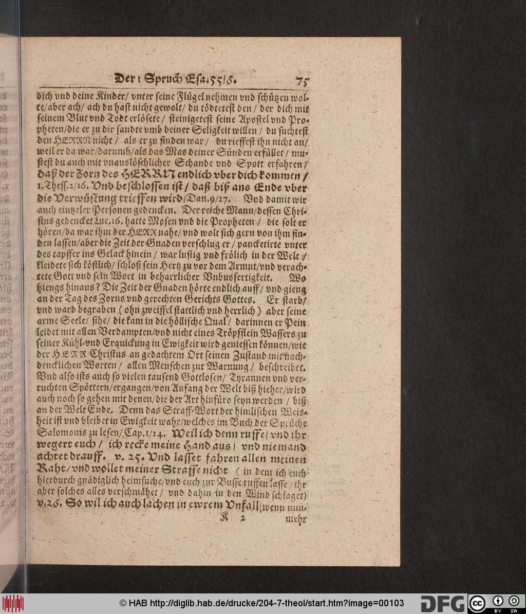 http://diglib.hab.de/drucke/204-7-theol/00103.jpg