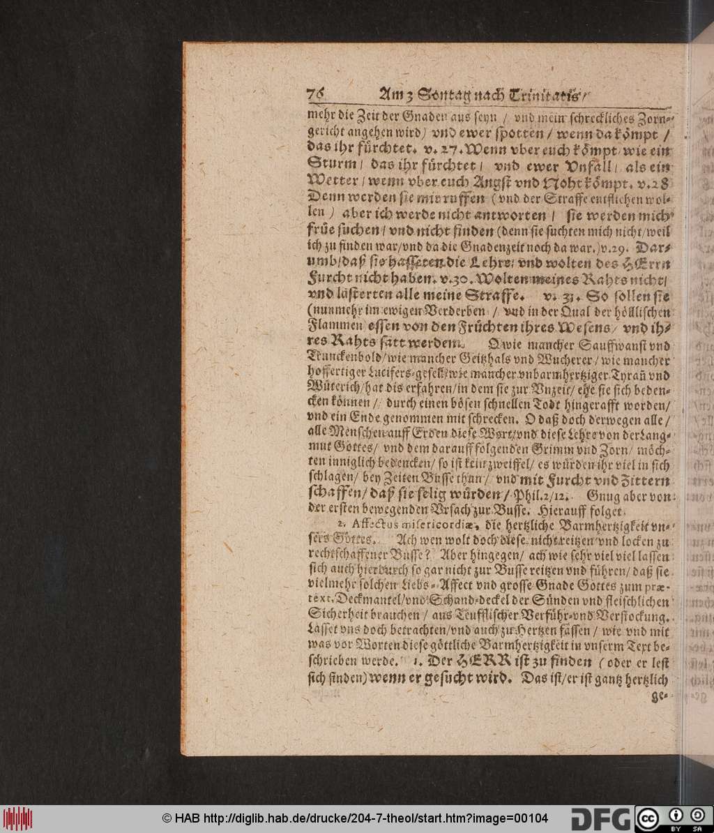 http://diglib.hab.de/drucke/204-7-theol/00104.jpg