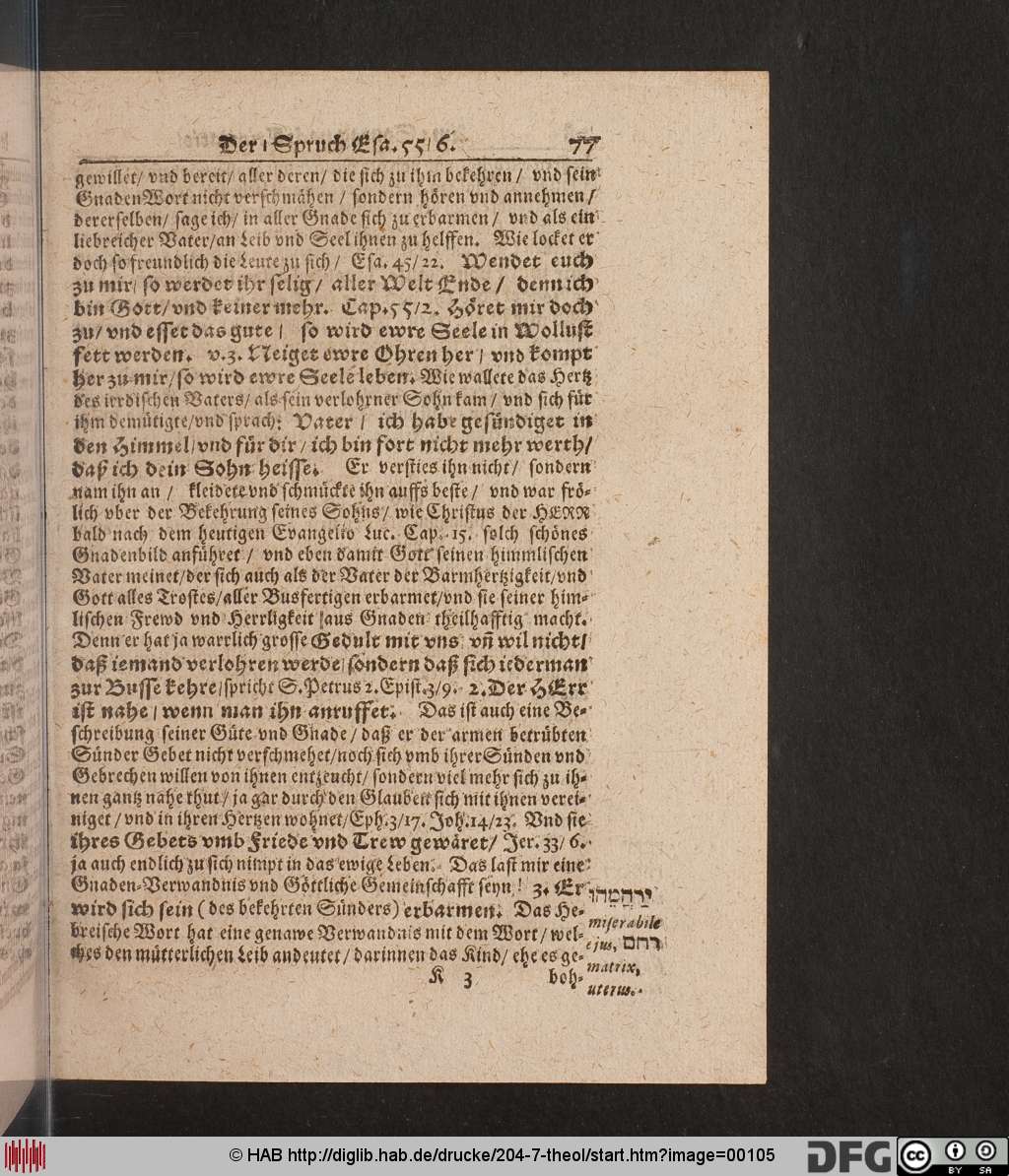 http://diglib.hab.de/drucke/204-7-theol/00105.jpg