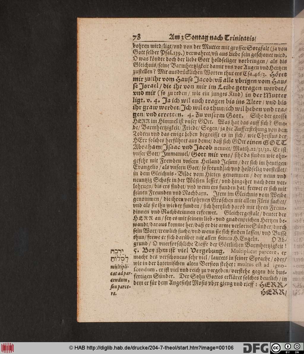 http://diglib.hab.de/drucke/204-7-theol/00106.jpg