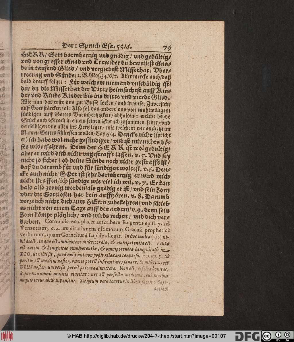 http://diglib.hab.de/drucke/204-7-theol/00107.jpg