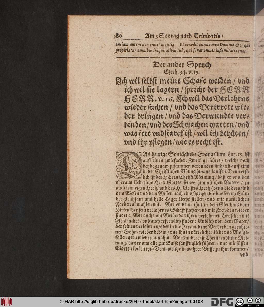 http://diglib.hab.de/drucke/204-7-theol/00108.jpg