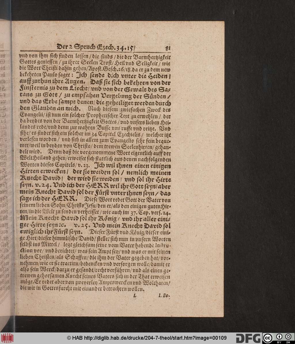 http://diglib.hab.de/drucke/204-7-theol/00109.jpg