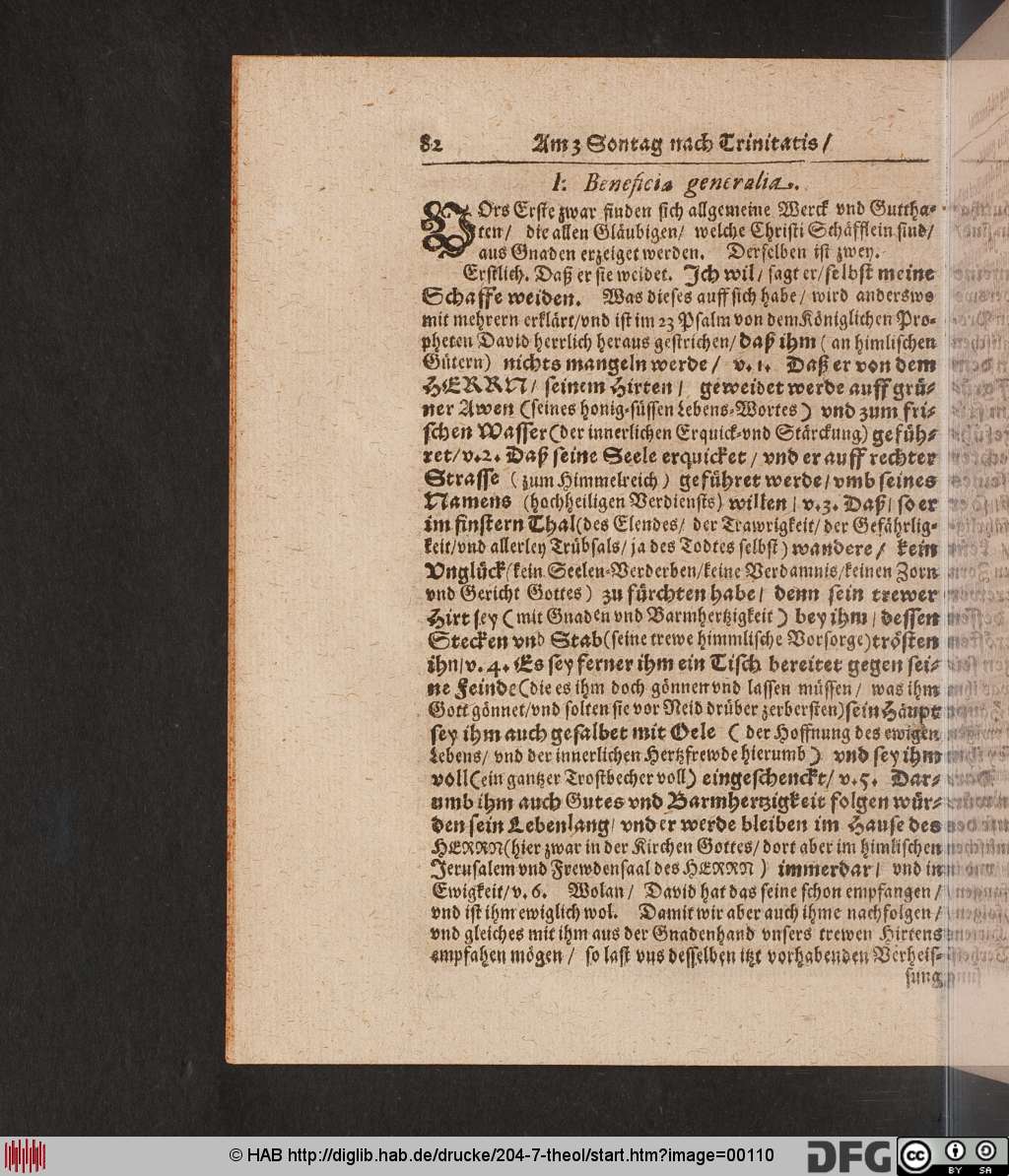 http://diglib.hab.de/drucke/204-7-theol/00110.jpg