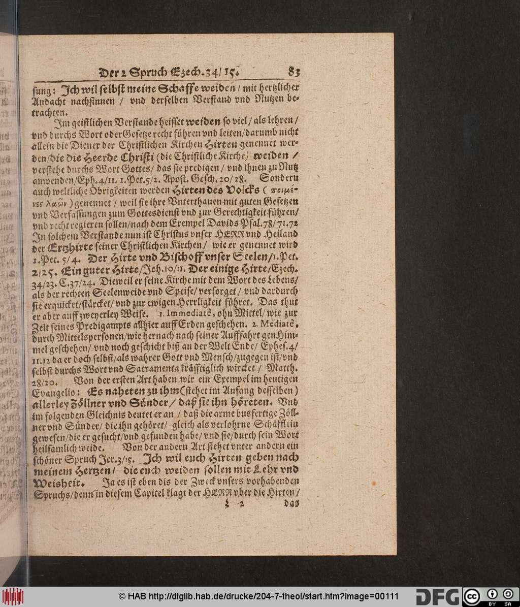 http://diglib.hab.de/drucke/204-7-theol/00111.jpg