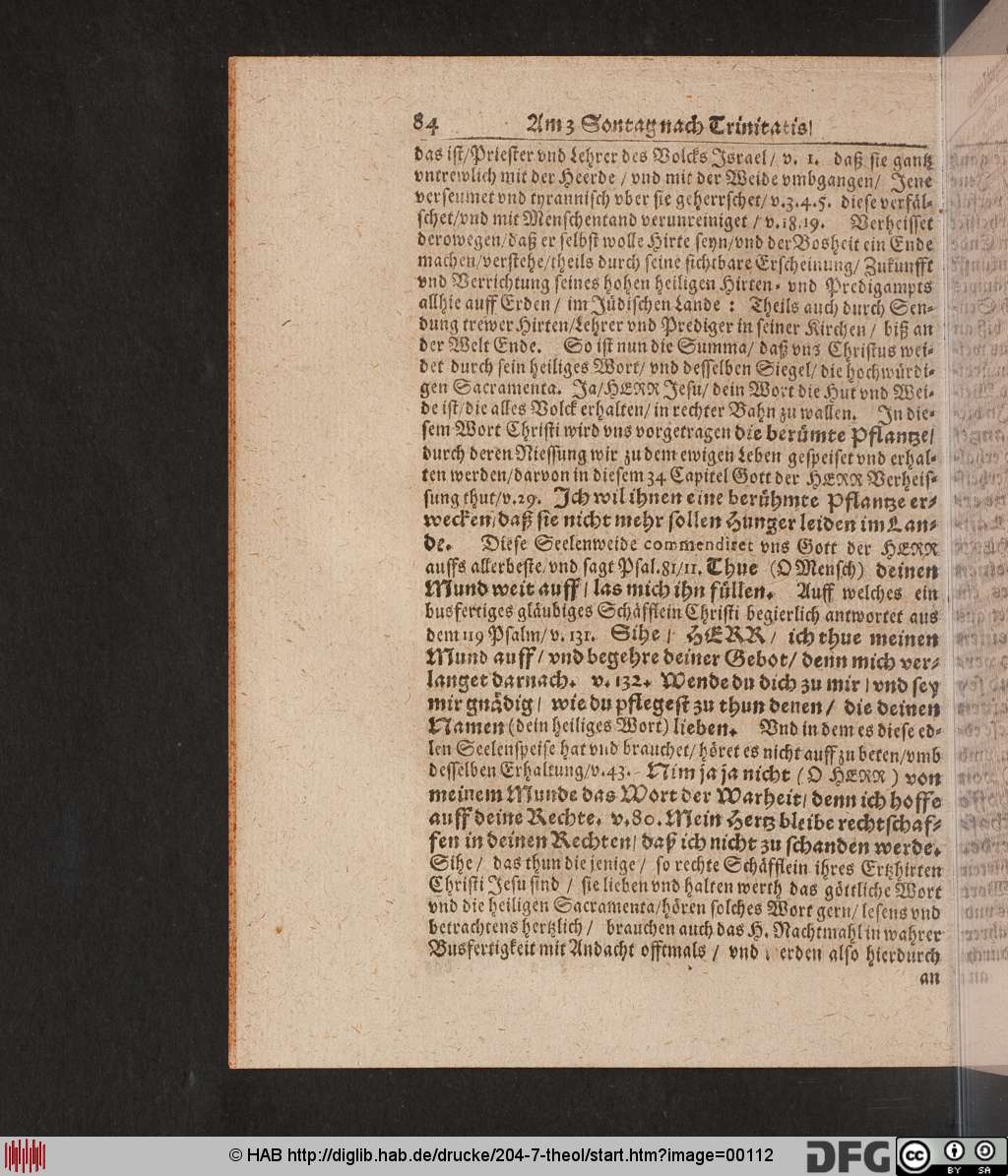 http://diglib.hab.de/drucke/204-7-theol/00112.jpg