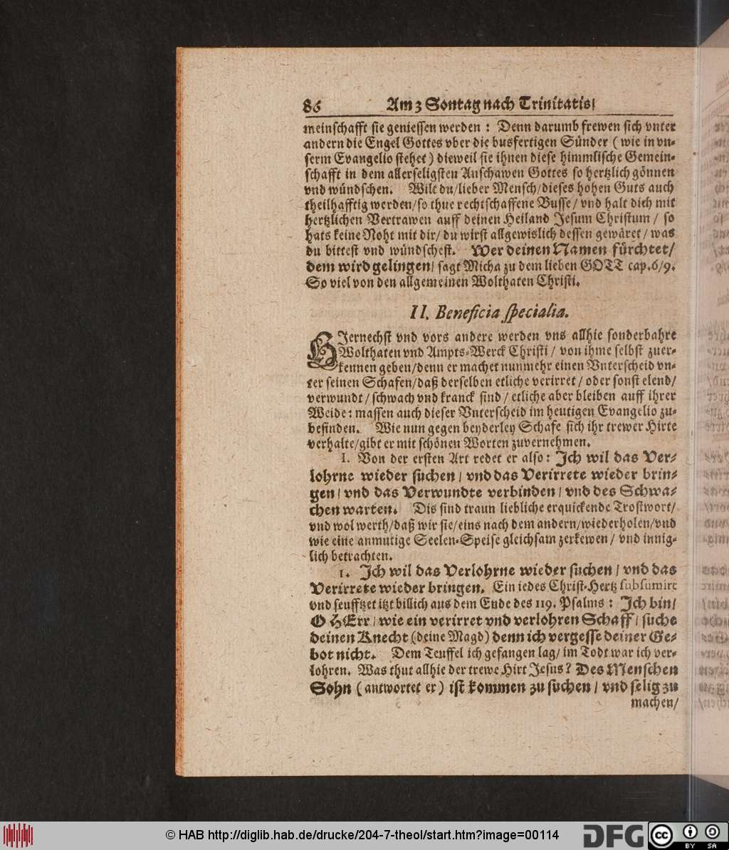 http://diglib.hab.de/drucke/204-7-theol/00114.jpg