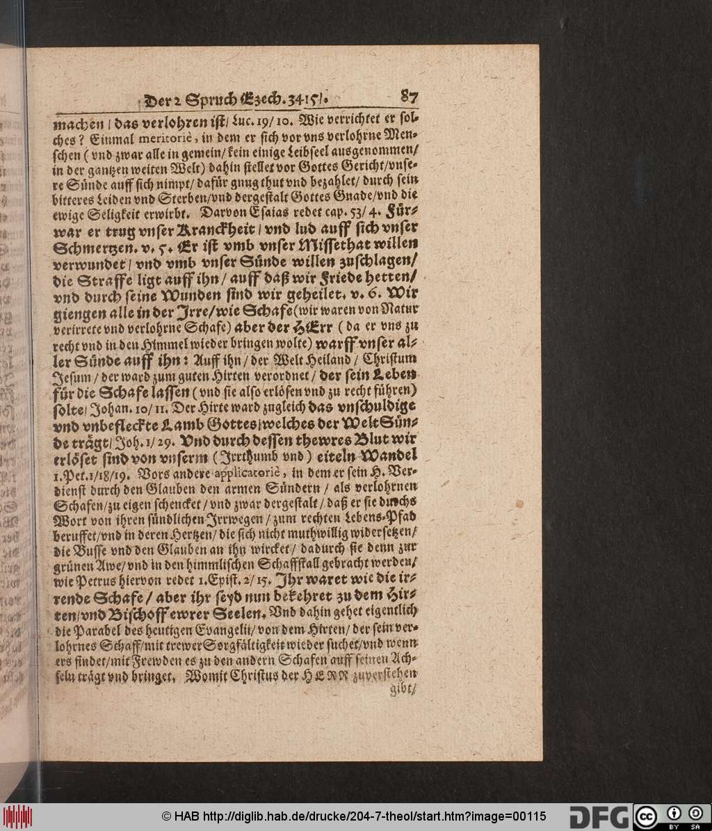http://diglib.hab.de/drucke/204-7-theol/00115.jpg