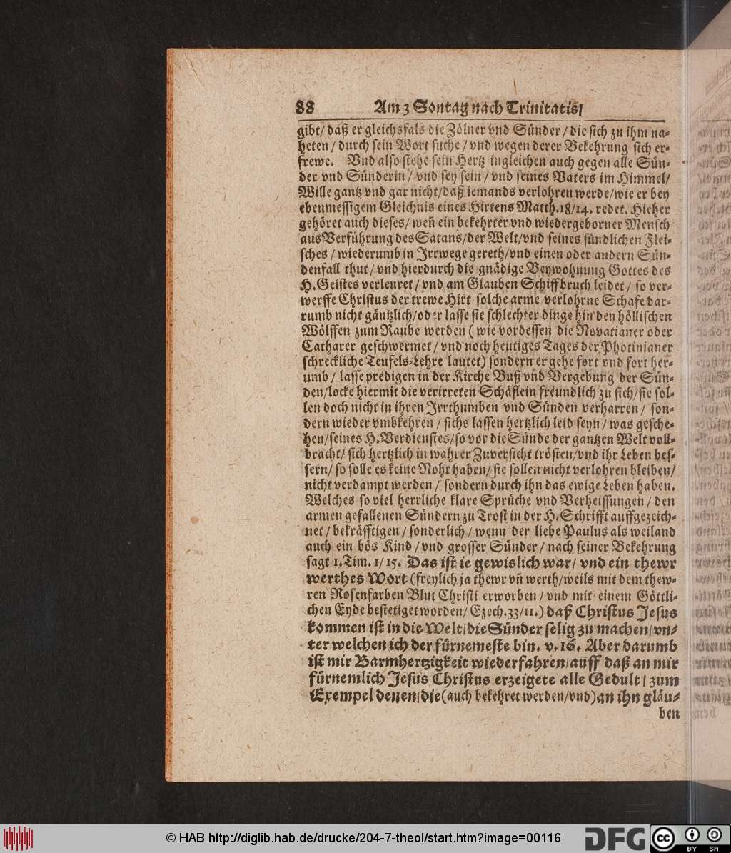 http://diglib.hab.de/drucke/204-7-theol/00116.jpg