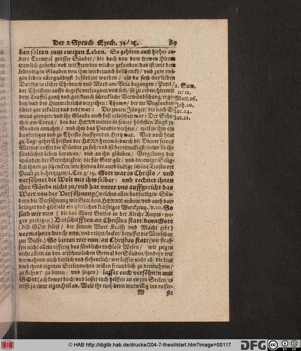 http://diglib.hab.de/drucke/204-7-theol/00117.jpg