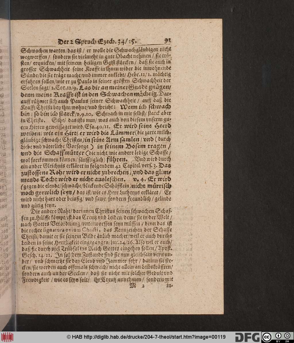 http://diglib.hab.de/drucke/204-7-theol/00119.jpg
