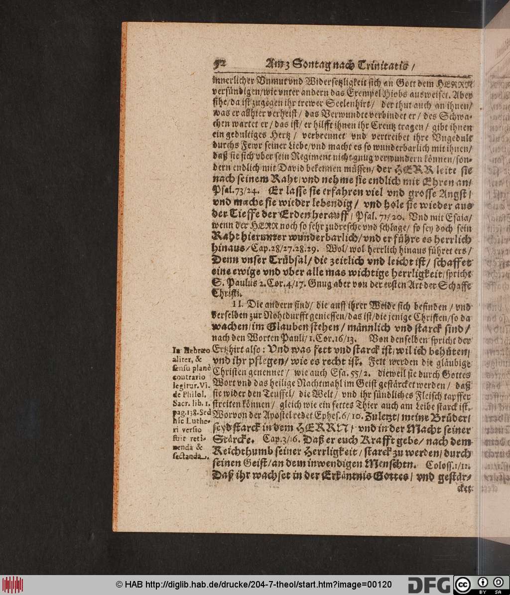 http://diglib.hab.de/drucke/204-7-theol/00120.jpg