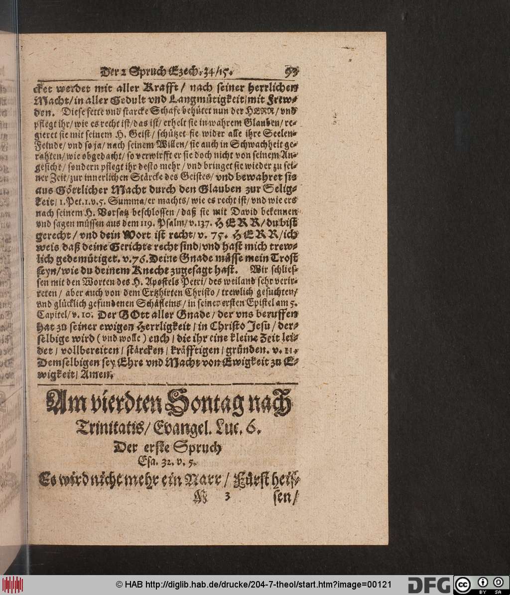 http://diglib.hab.de/drucke/204-7-theol/00121.jpg