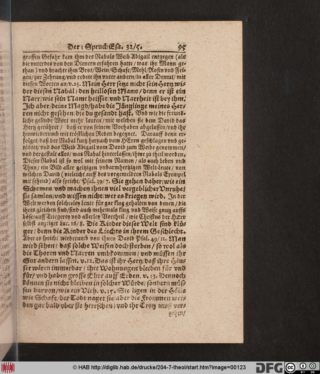 http://diglib.hab.de/drucke/204-7-theol/00123.jpg