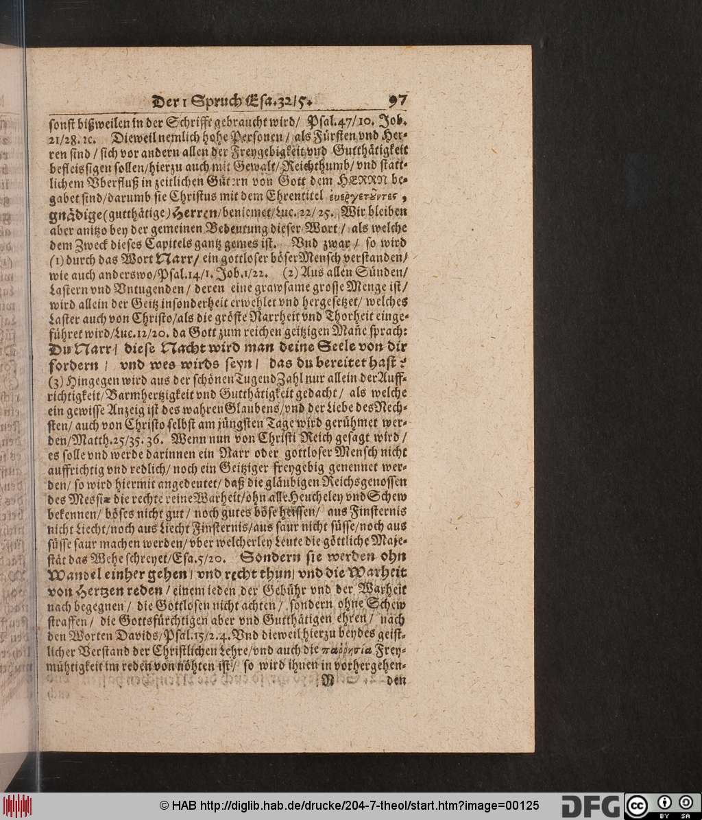 http://diglib.hab.de/drucke/204-7-theol/00125.jpg