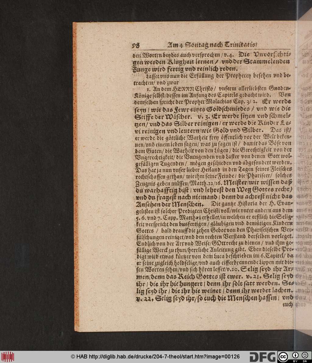 http://diglib.hab.de/drucke/204-7-theol/00126.jpg