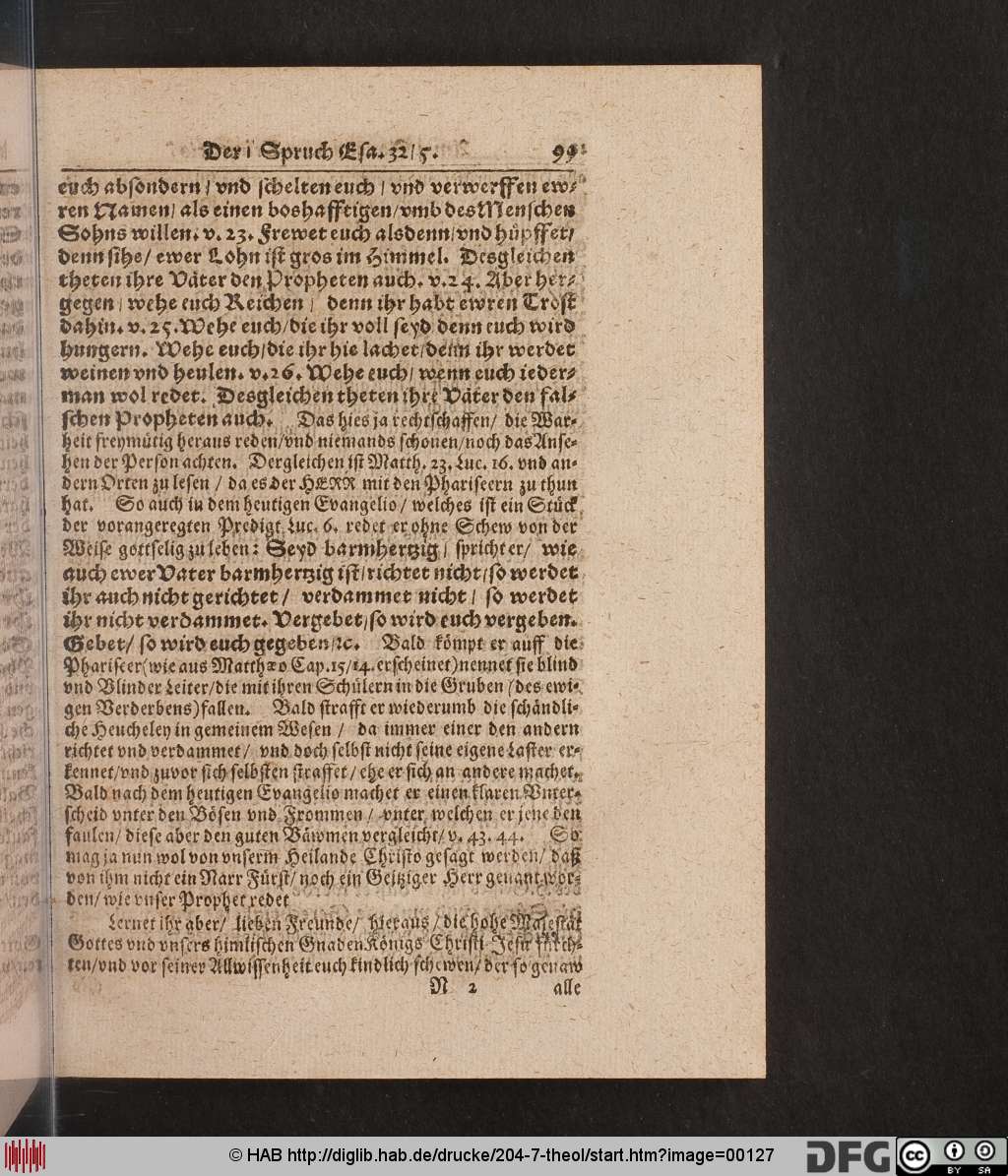 http://diglib.hab.de/drucke/204-7-theol/00127.jpg