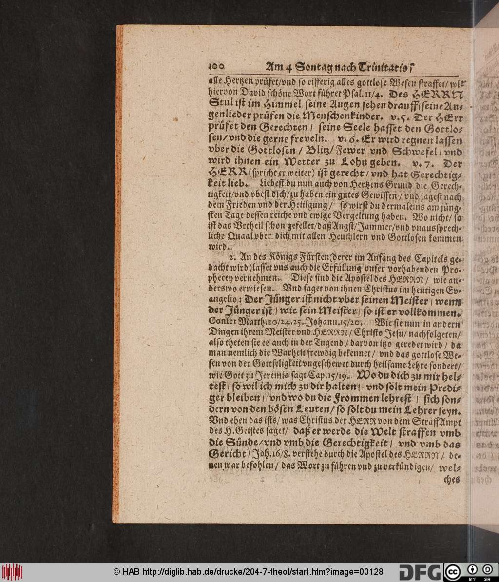 http://diglib.hab.de/drucke/204-7-theol/00128.jpg