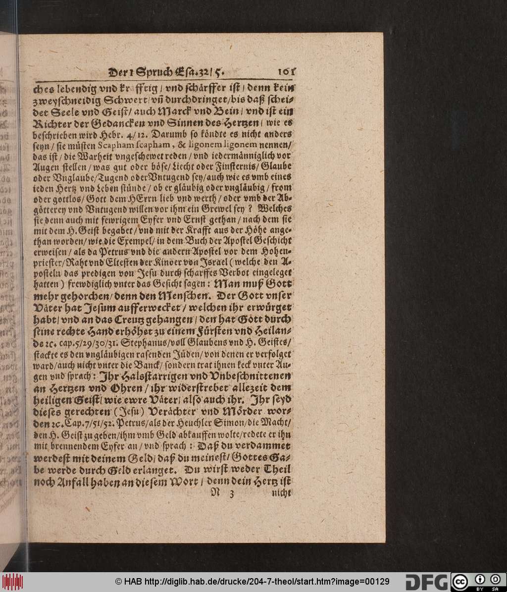 http://diglib.hab.de/drucke/204-7-theol/00129.jpg